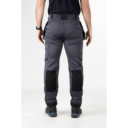 Dickies Holster Universal FLEX Trousers