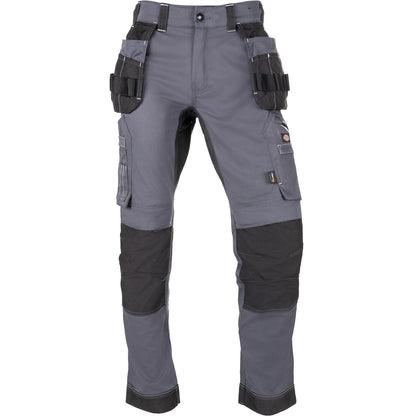 Dickies Holster Universal FLEX Trousers