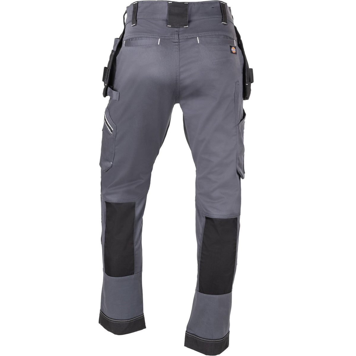 Dickies Holster Universal FLEX Trousers