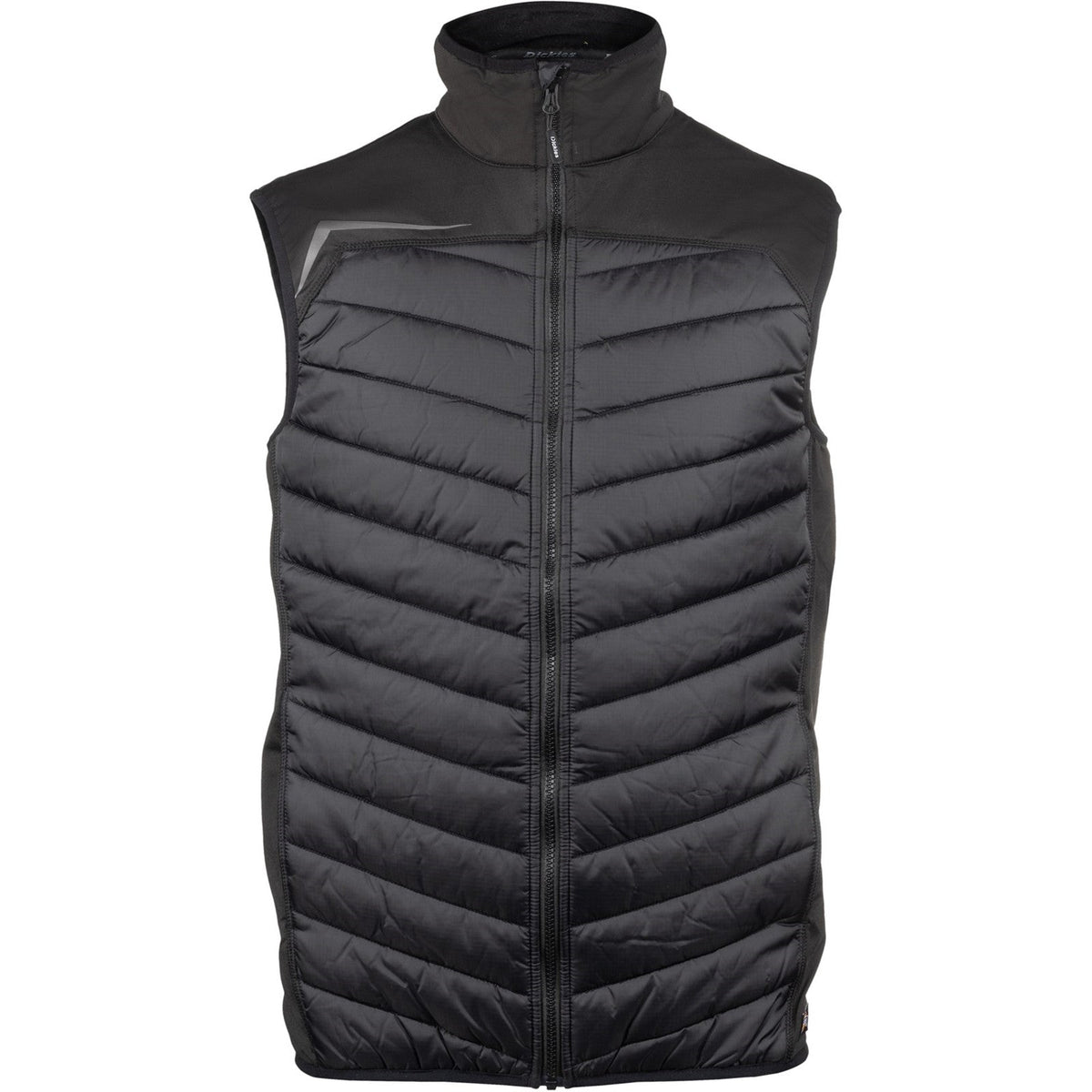 Dickies Generation Hybrid Bodywarmer