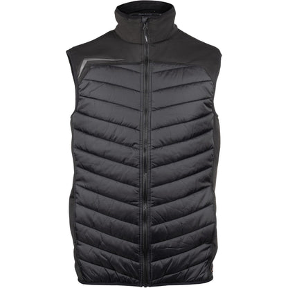Dickies Generation Hybrid Bodywarmer