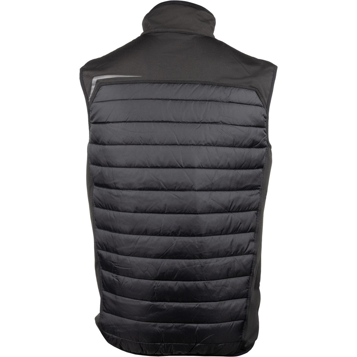 Dickies Generation Hybrid Bodywarmer