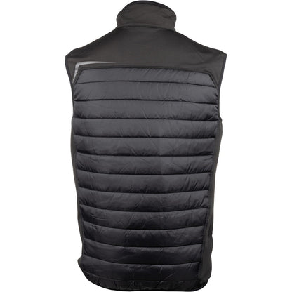 Dickies Generation Hybrid Bodywarmer