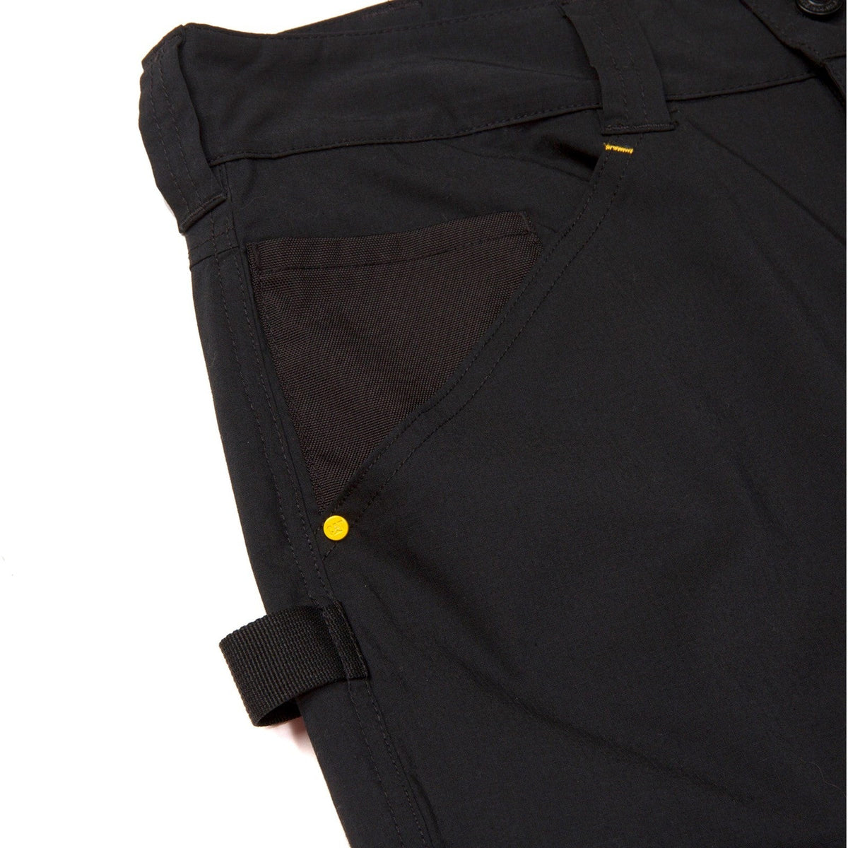 CAT Nexus Cargo Trousers