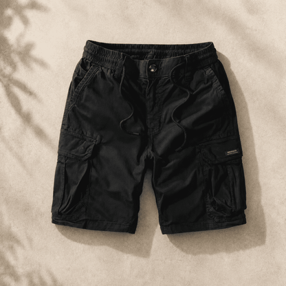 UtilityCore Cargo Shorts