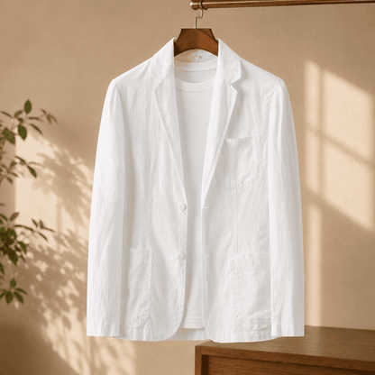 UrbanTailor Everyday Blazer