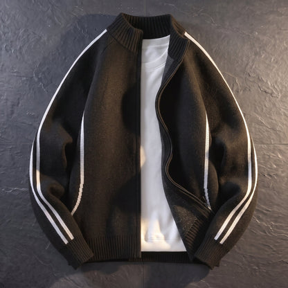 Ashford Cozy Jacket