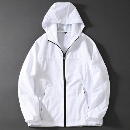 RainCore Waterproof Jacket