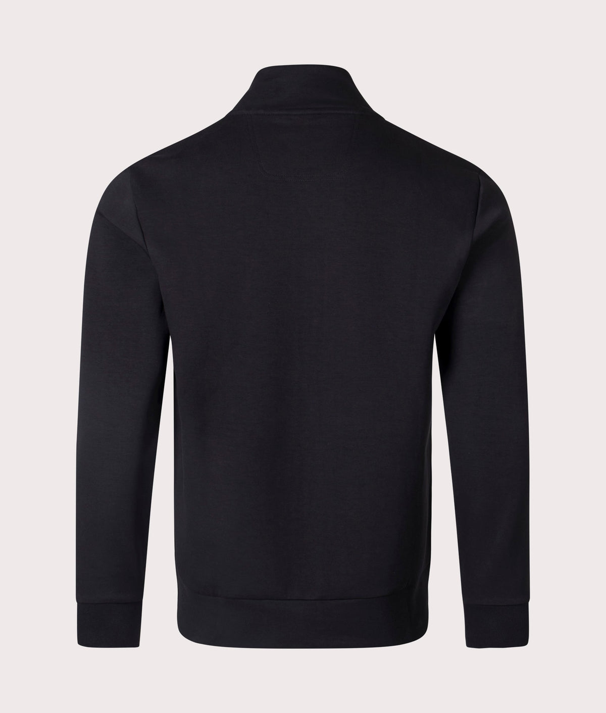 Regular Fit Skaz Track Top