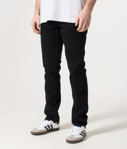 Slim Fit Delaware Jeans