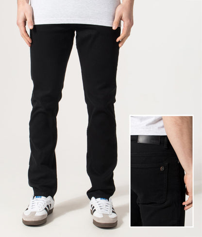 Slim Fit Delaware Jeans