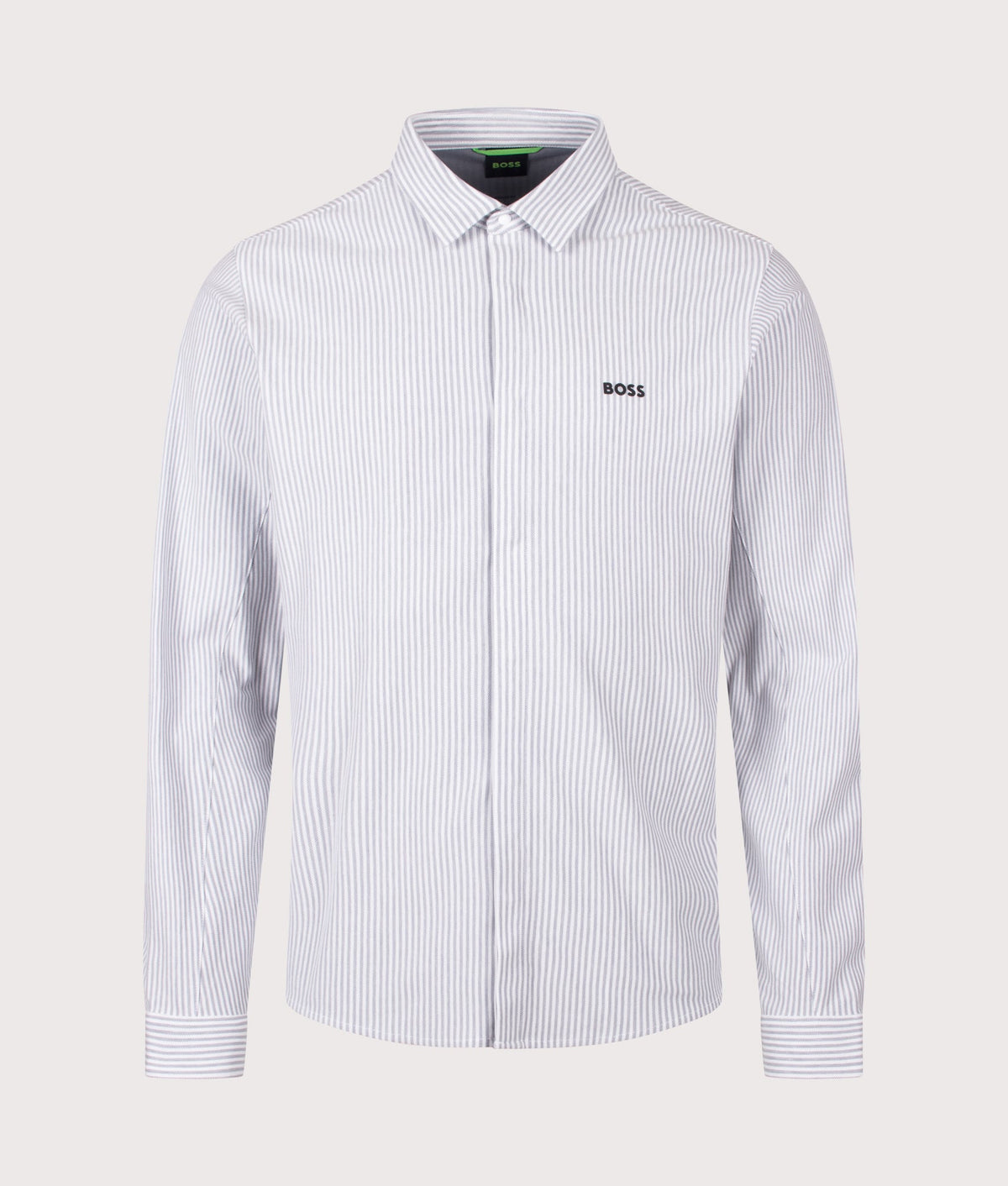 Regular Fit Dymova Shirt
