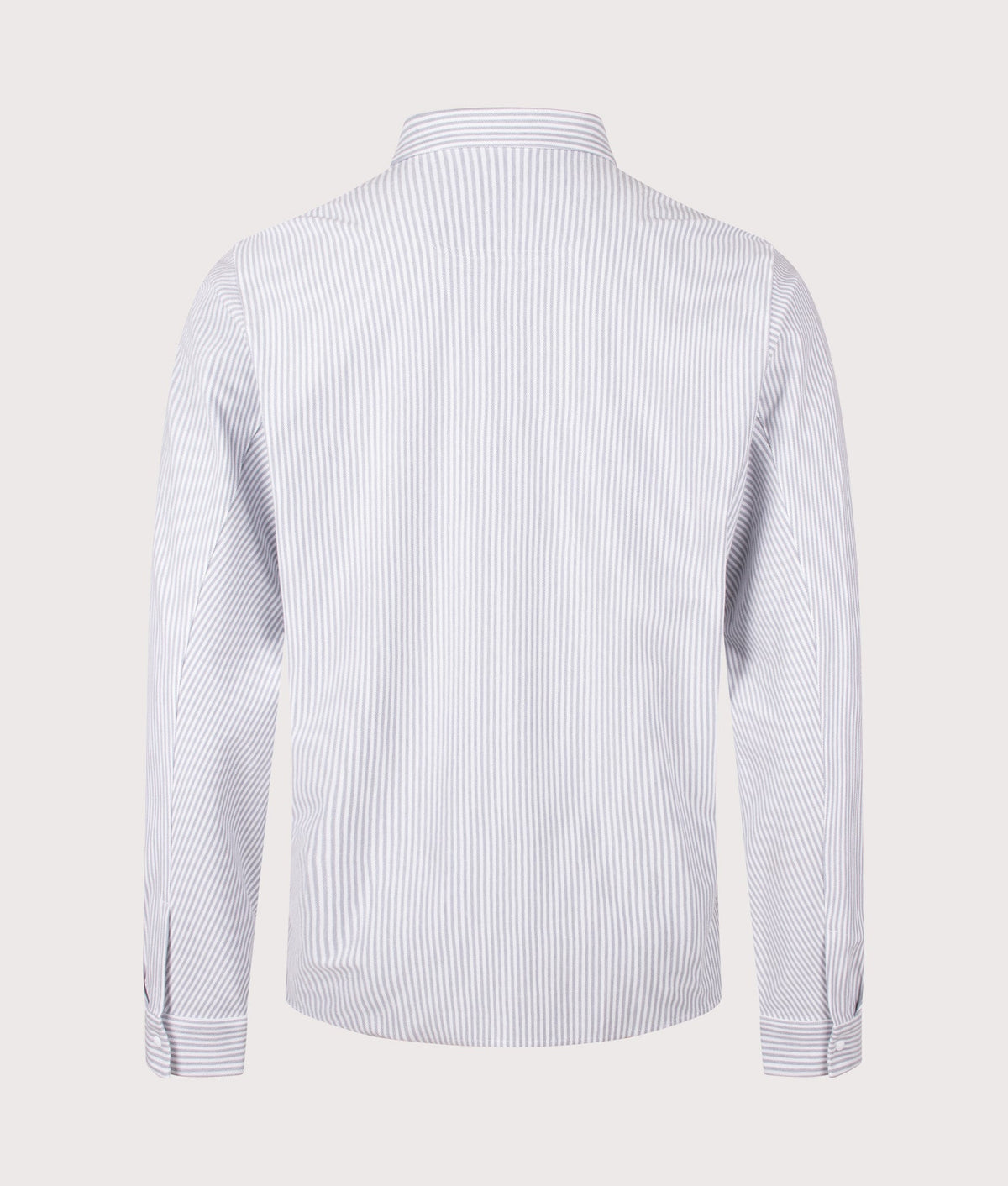 Regular Fit Dymova Shirt