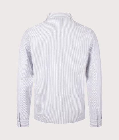 Regular Fit Dymova Shirt