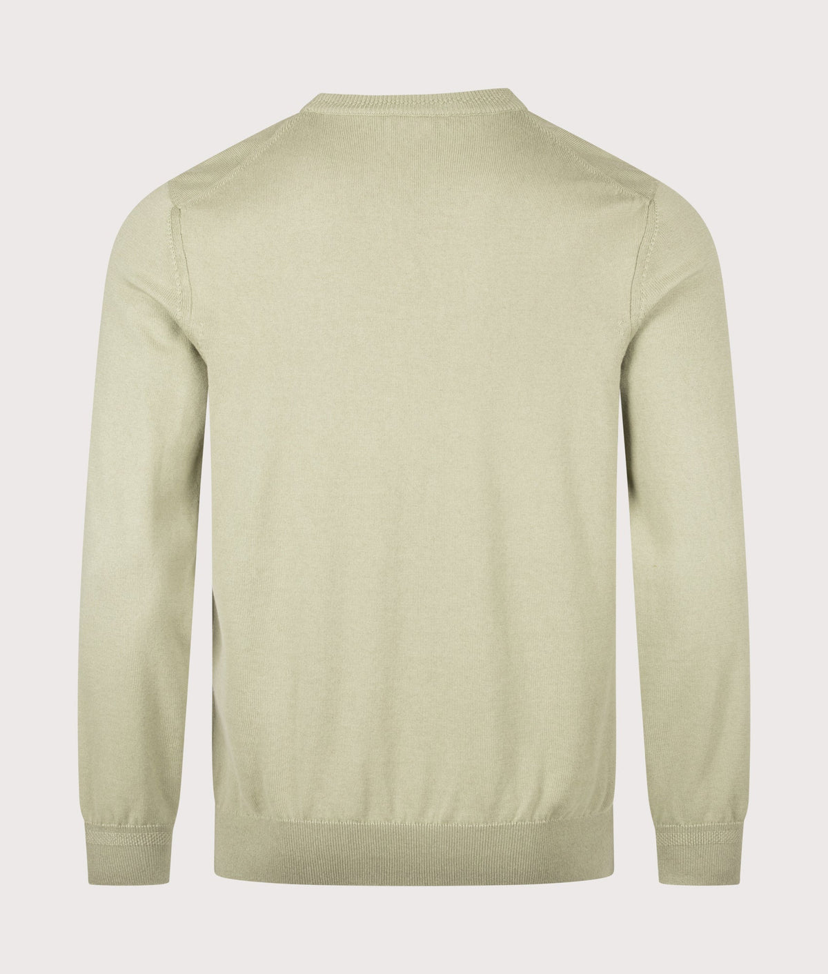 Regular Fit Kanovano Knitted Jumper