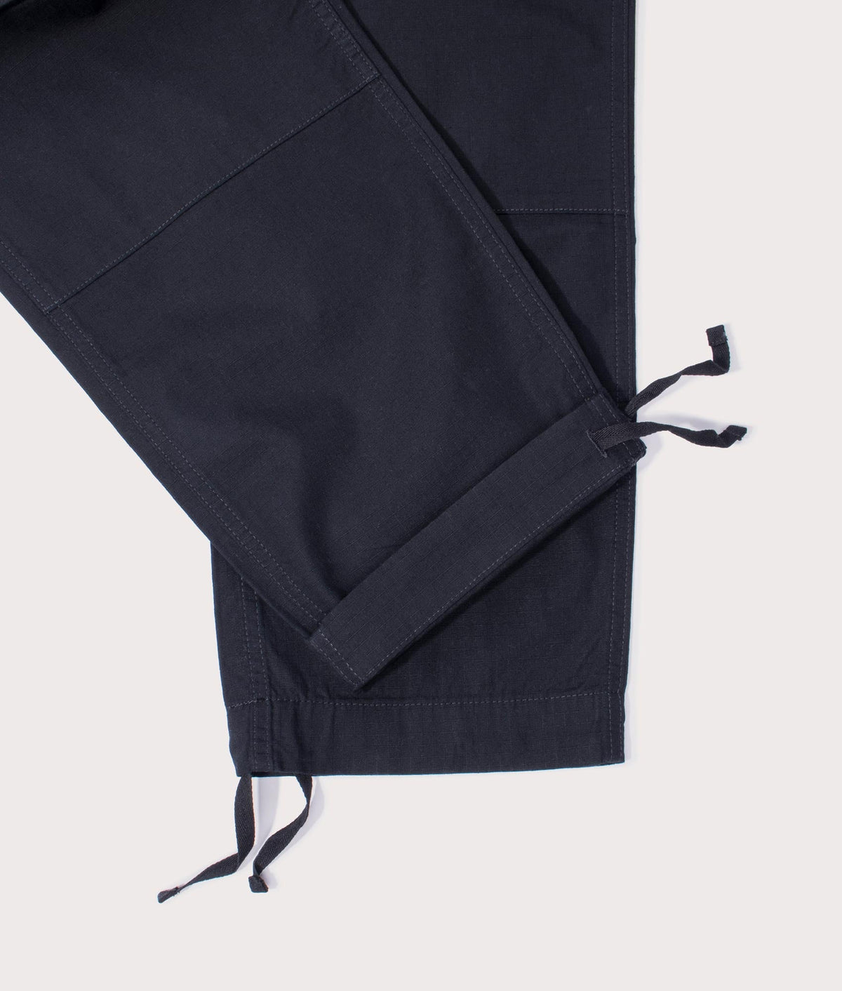 Regular Fit Cargo Pants