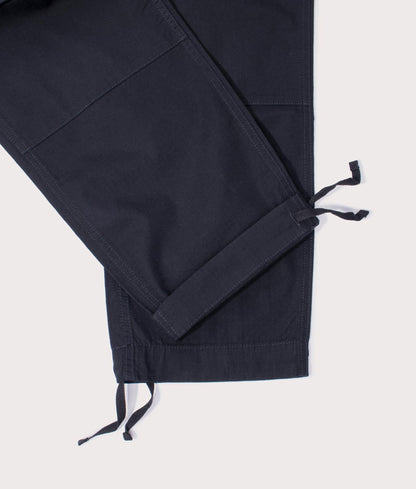 Regular Fit Cargo Pants