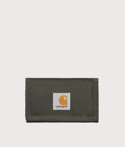Prescott Wallet
