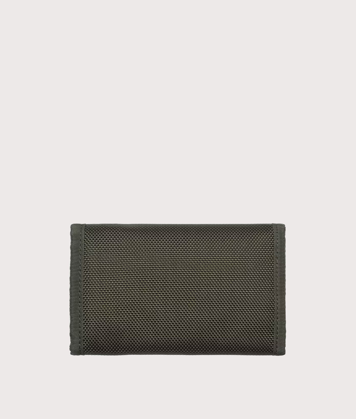 Prescott Wallet