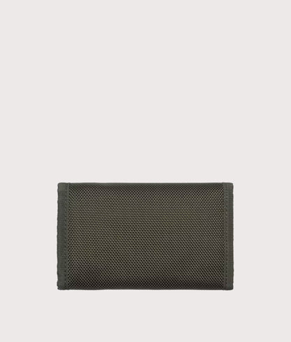 Prescott Wallet