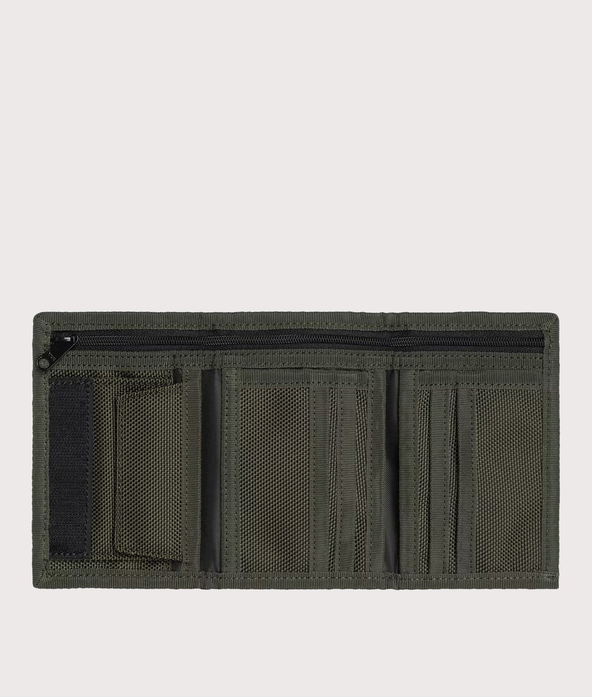 Prescott Wallet