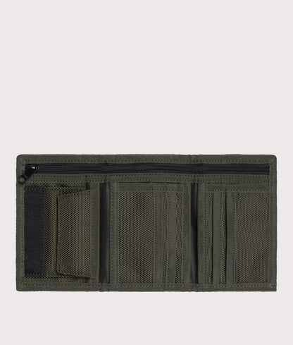 Prescott Wallet