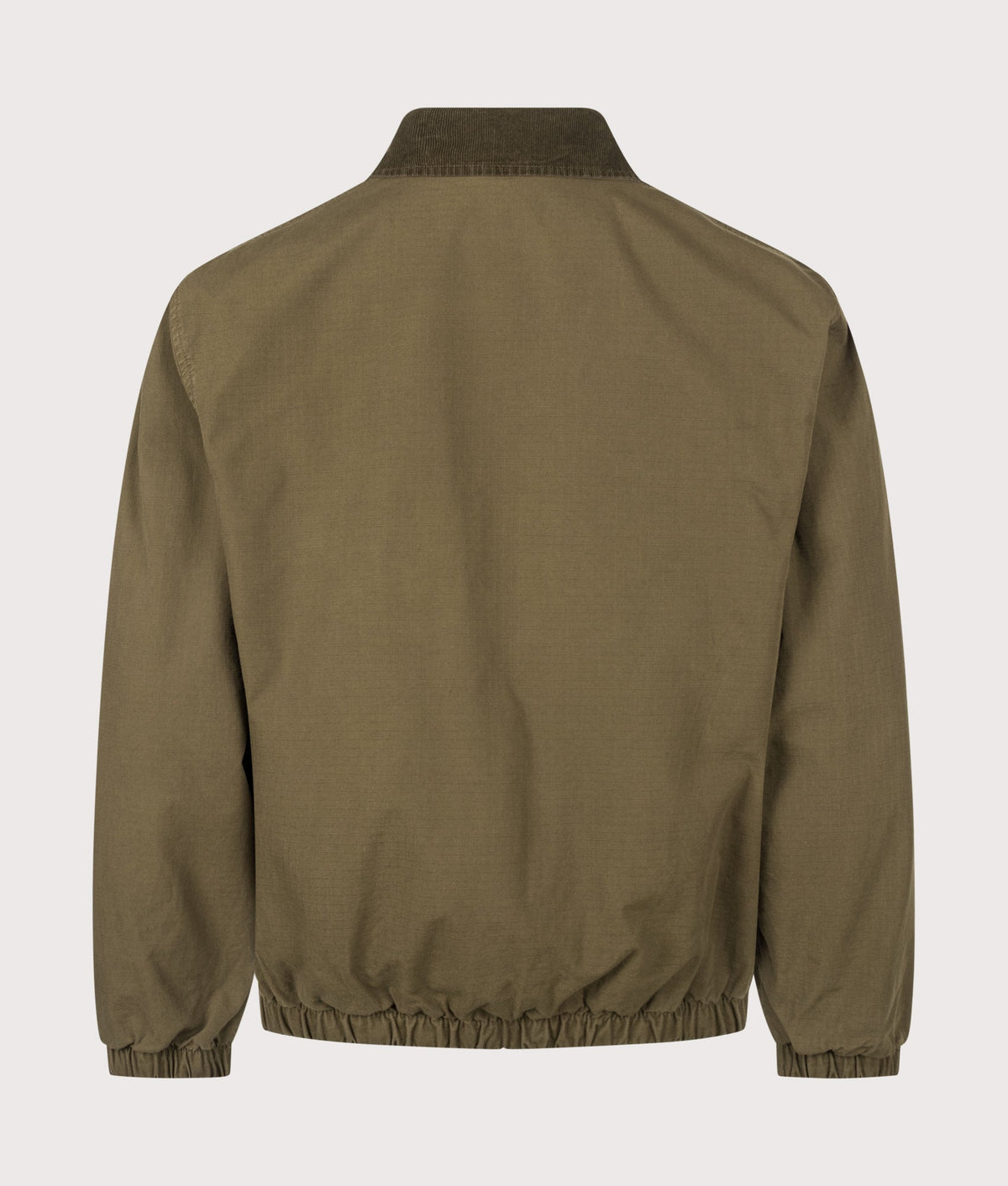 Madison Ripstop Jacket