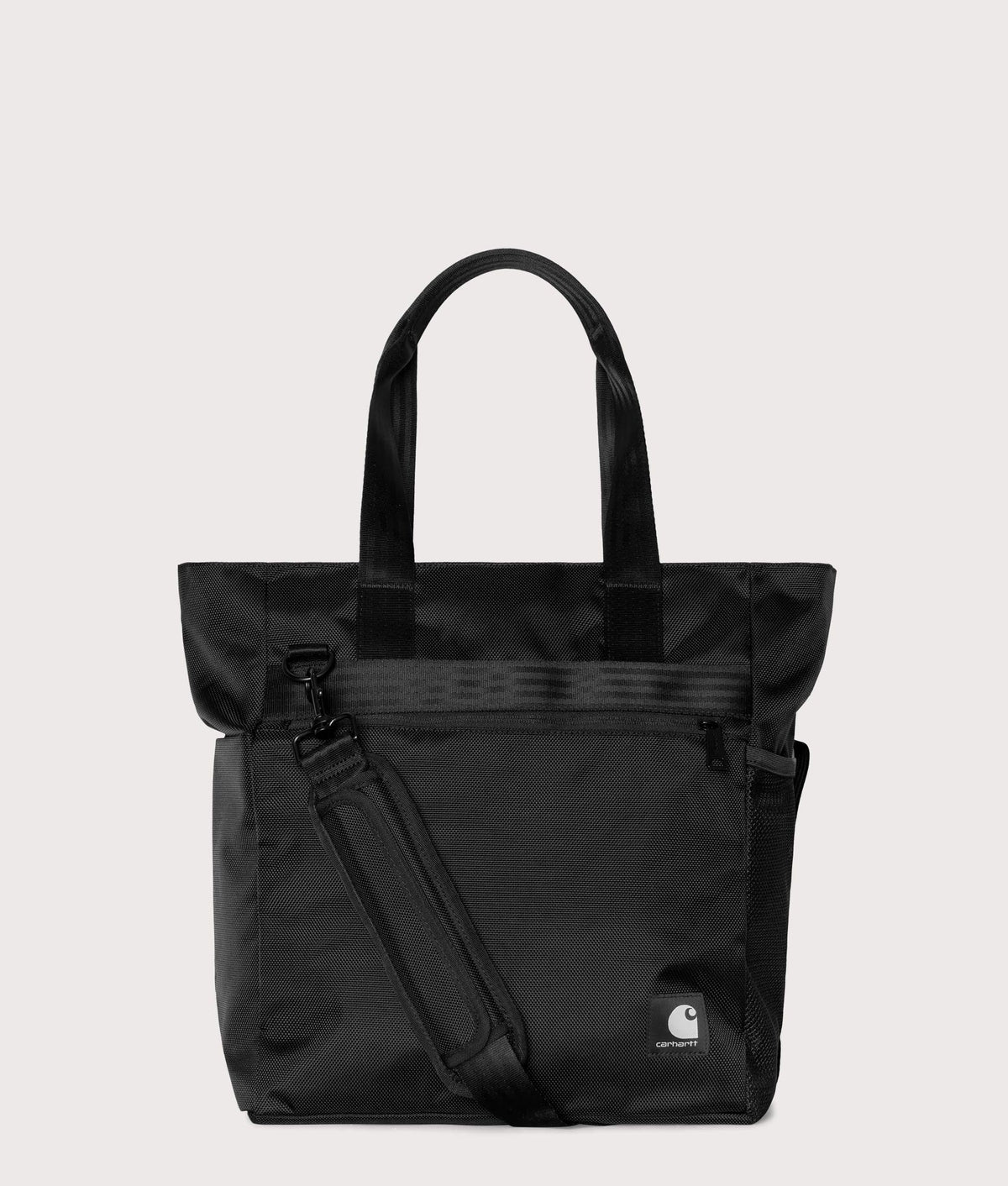 Richmond Tote Bag