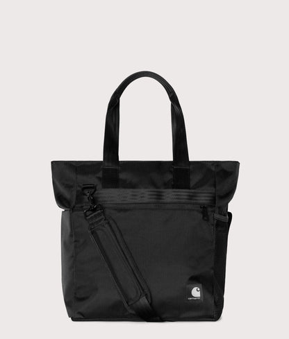 Richmond Tote Bag