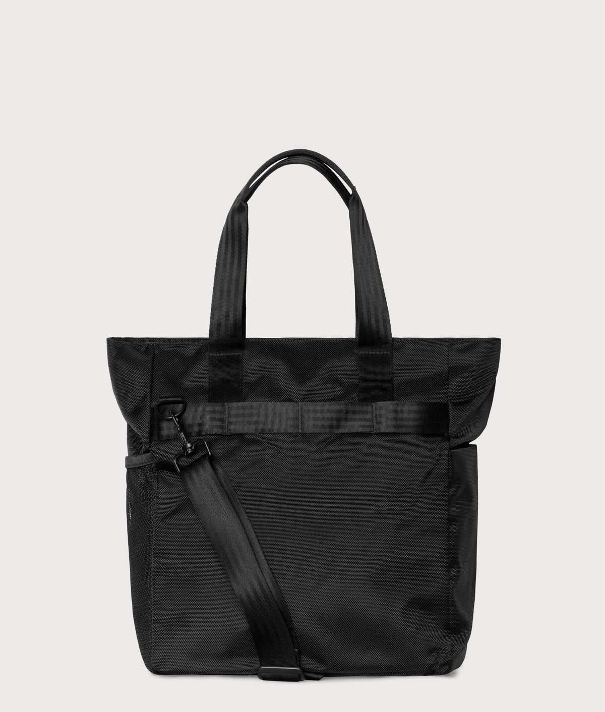Richmond Tote Bag