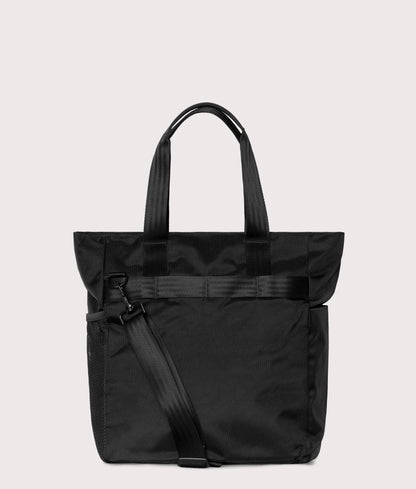 Richmond Tote Bag