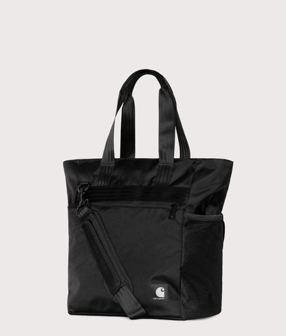 Richmond Tote Bag
