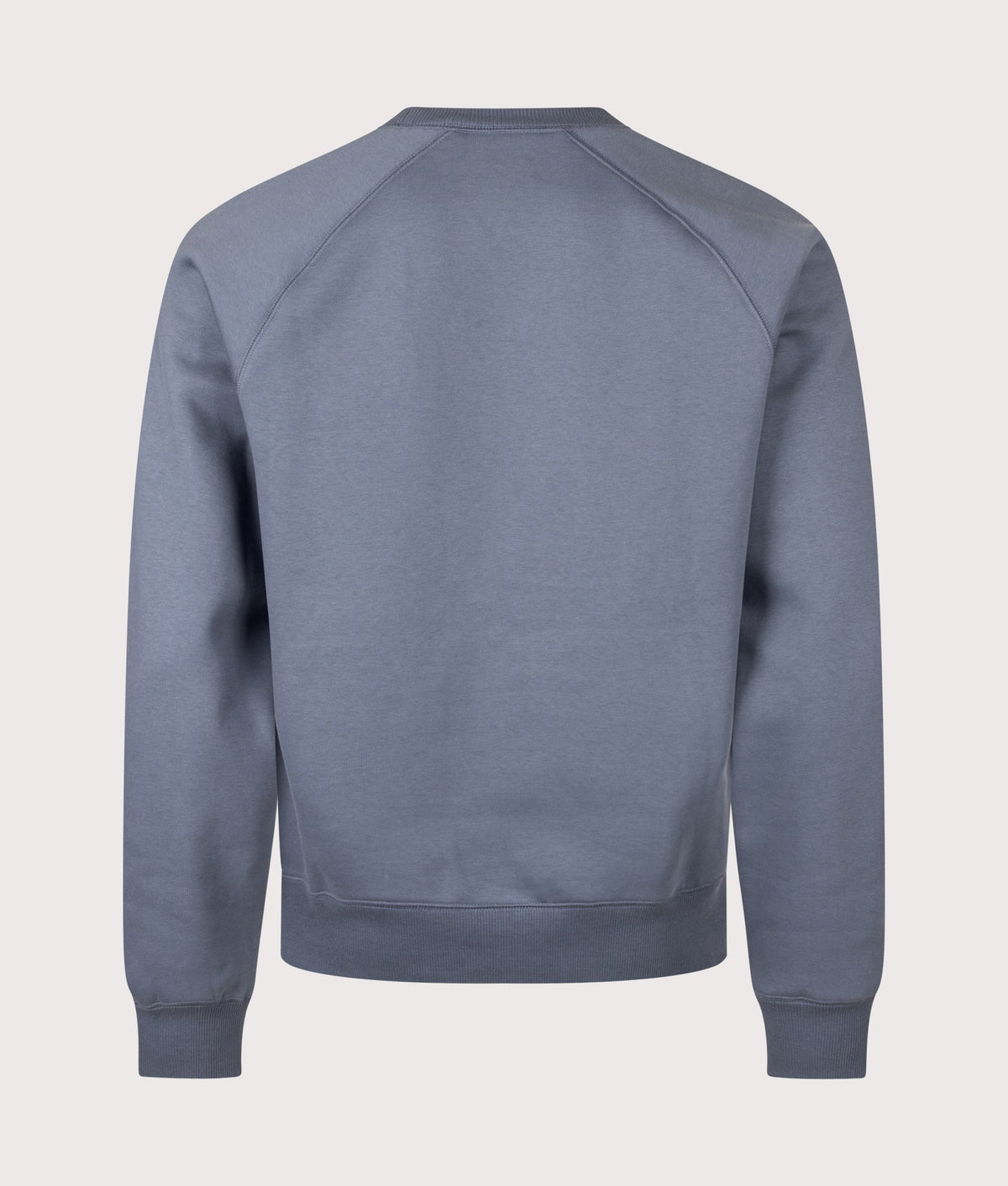 Regular Fit Chase Sweatshirt