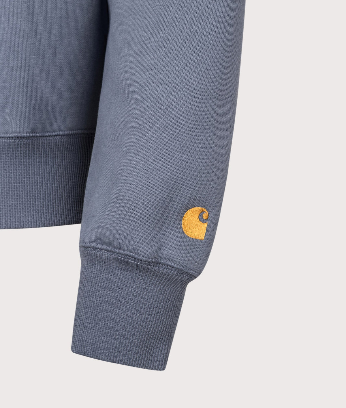 Regular Fit Chase Sweatshirt