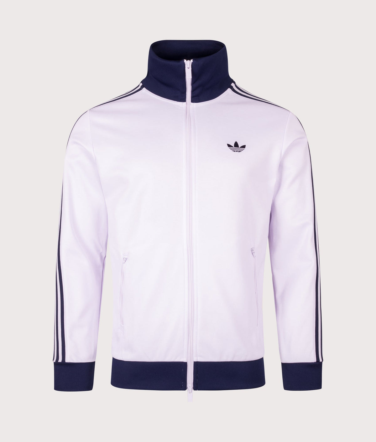 Beckenbauer Classic Track Top