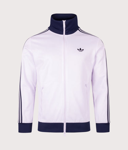 Beckenbauer Classic Track Top