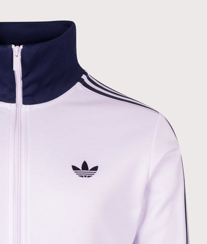 Beckenbauer Classic Track Top