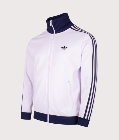 Beckenbauer Classic Track Top
