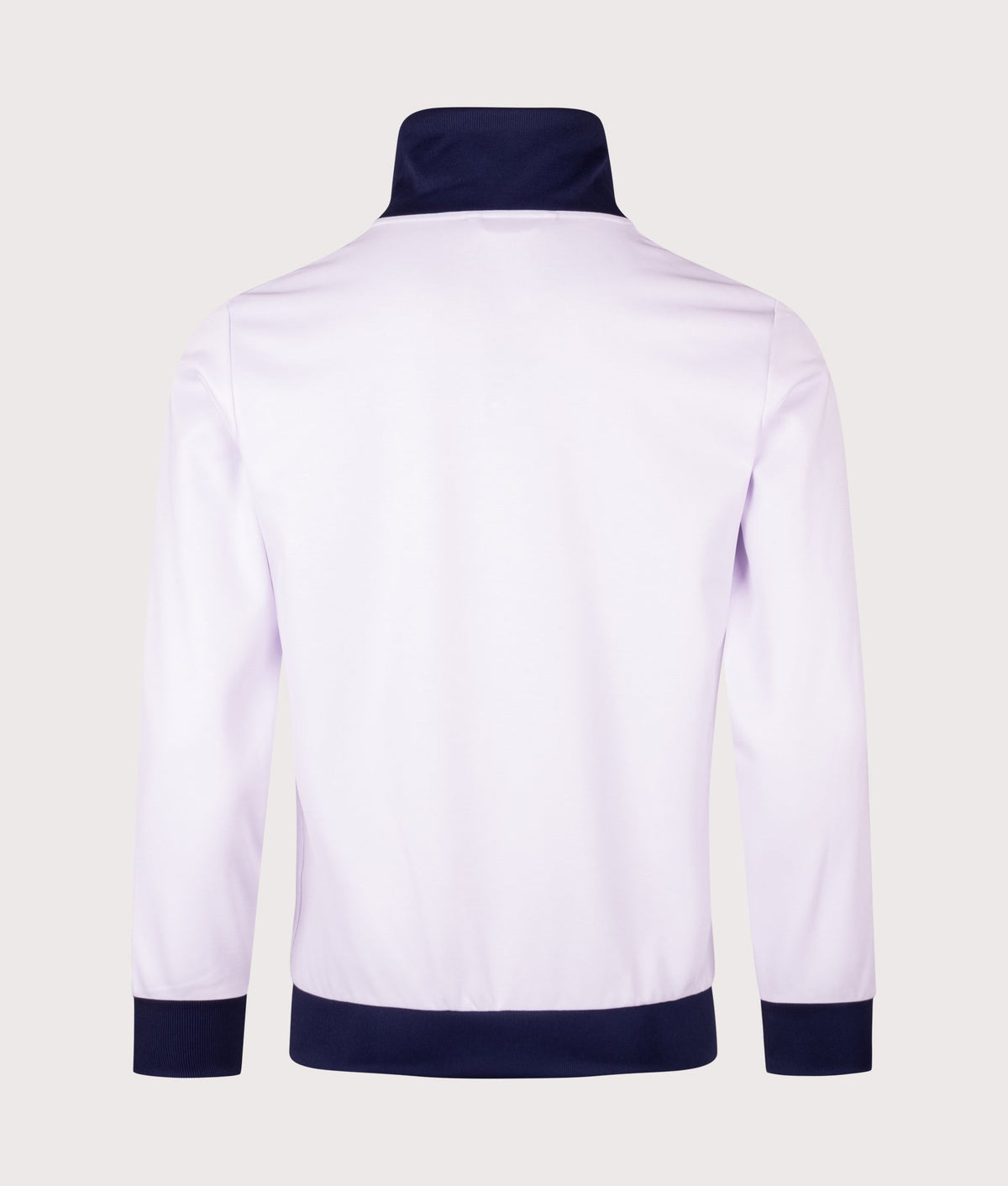 Beckenbauer Classic Track Top