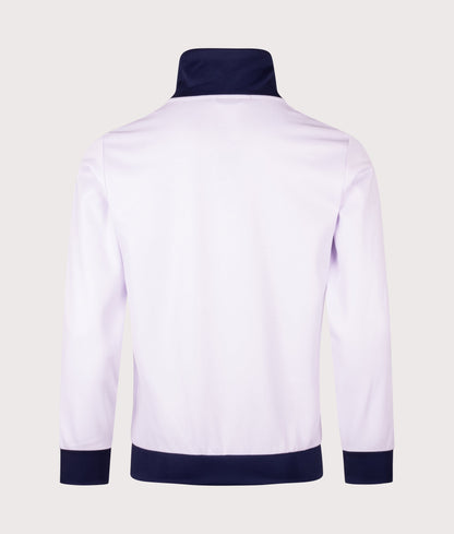 Beckenbauer Classic Track Top