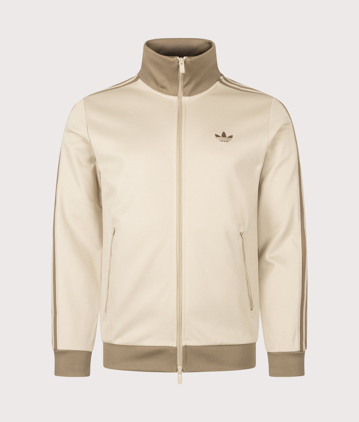Beckenbauer Classic Track Top