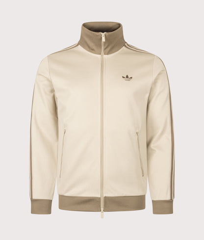 Beckenbauer Classic Track Top
