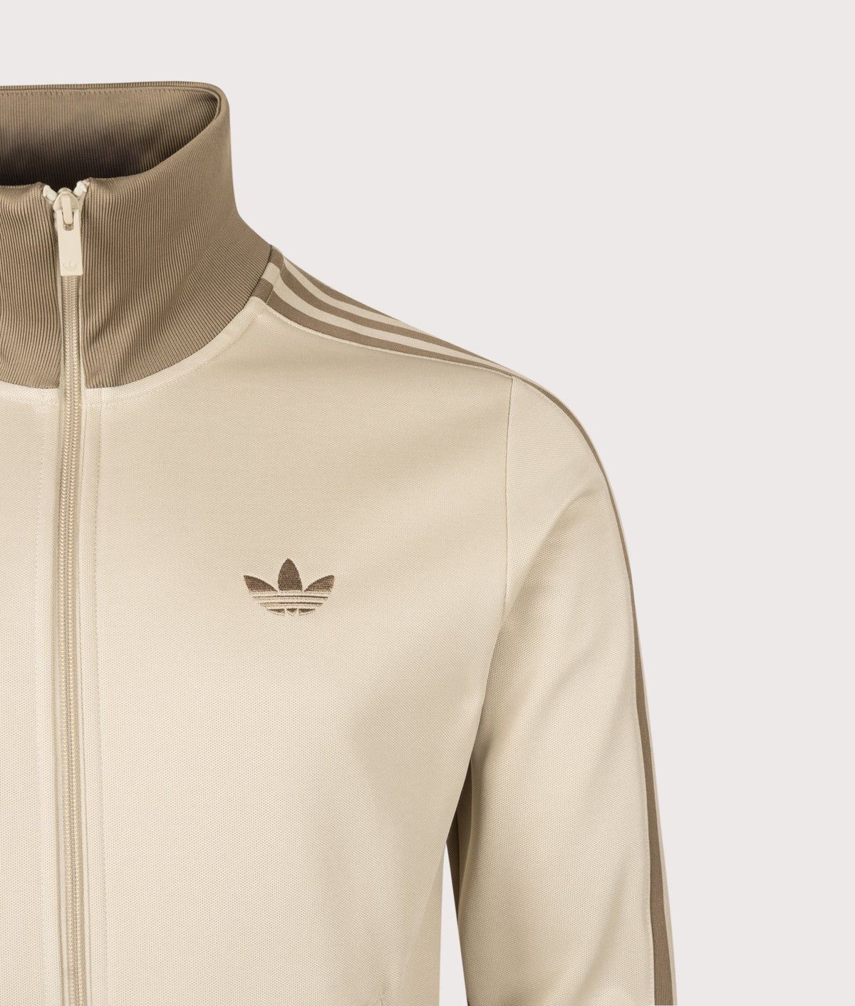 Beckenbauer Classic Track Top