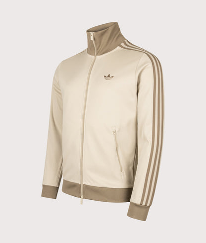 Beckenbauer Classic Track Top