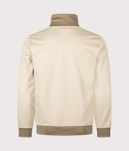 Beckenbauer Classic Track Top