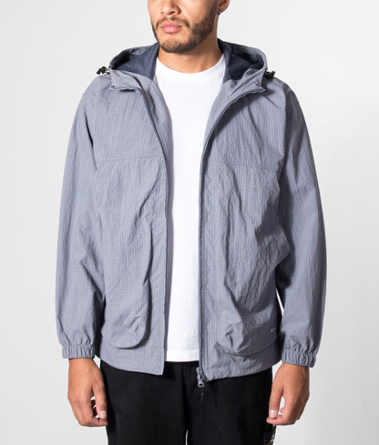 KASURI Ripstop Jacket