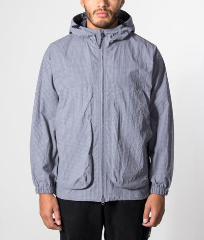 KASURI Ripstop Jacket