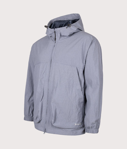 KASURI Ripstop Jacket