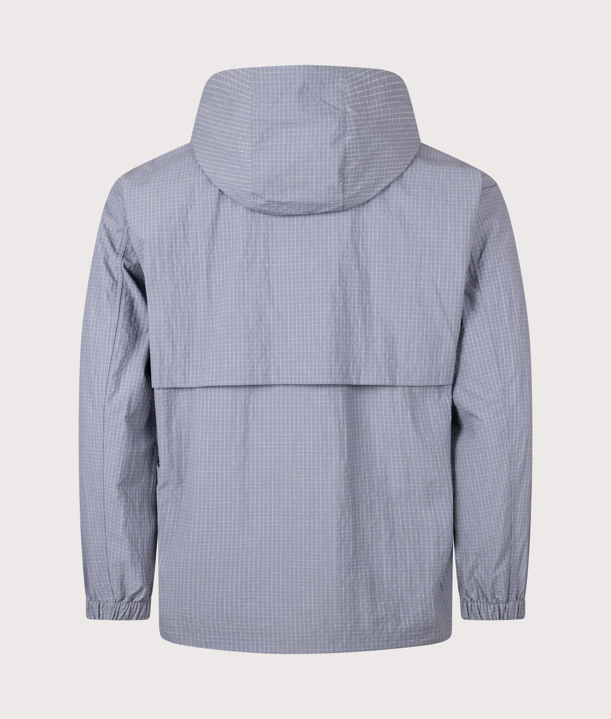 KASURI Ripstop Jacket