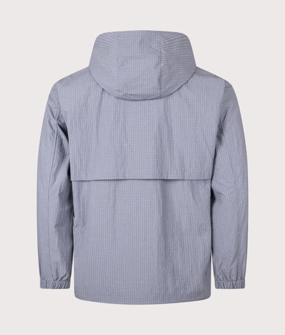 KASURI Ripstop Jacket